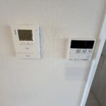【オリーブハイツ西宮】 画像23