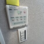 【オリーブハイツ西宮】 画像14