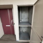 【オリーブハイツ西宮】 画像25