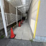 【オリーブハイツ西宮】 画像28