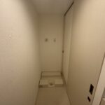 ザ・パークハウス神戸タワー🔷仲介手数料半額🔷 画像10