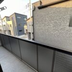 【ASAHI21CENTURY】 画像14
