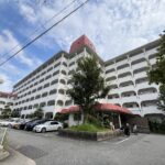【ローズハイツ夙川】