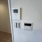 【ローズハイツ夙川】 画像21