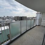 【ローズハイツ夙川】 画像22