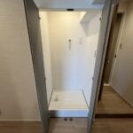 【ローズハイツ夙川】 画像19