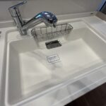 【ローズハイツ夙川】 画像8