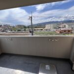 スエルテⅡ🔷仲介手数料無料🔷動画あり🎦 画像13