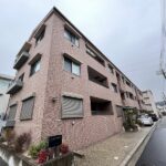 LA・BRISE Nishinomiya🔷仲介手数料無料🔷