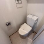 La Douceur西宮北口🔷仲介手数料無料🔷 画像10 La Douceur西宮北口🔷仲介手数料無料🔷 画像10