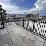 La Douceur西宮北口🔷仲介手数料無料🔷 画像13 La Douceur西宮北口🔷仲介手数料無料🔷 画像13