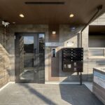 シーエムセット🔷仲介手数料無料🔷動画あり🎦 画像18