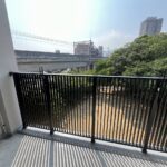 【LEGALAND+NISHINOMIYA PARKSIDE】新築 画像10