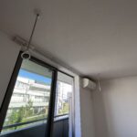 スマートコート西宮🔷仲介手数料無料🔷動画あり🎦 画像18