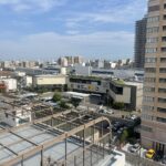 【オリーブハイツ西宮】 画像26