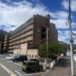 【ロイヤル西宮さくら通り】