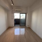 洋室6.1帖(内装) 洋室6.1帖(内装)