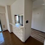 カメラ付きインターホン カメラ付きインターホン