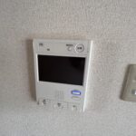 ビューメゾン津高🔷仲介手数料無料🔷動画あり🎦 画像12