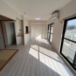 LDK12.5帖(内装)