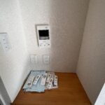 ココ西宮🔷仲介手数料無料🔷 画像12