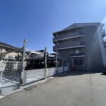 【スエルテ松田】高木小学校区・71㎡ 画像15