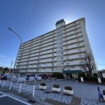 西宮グリーンマンション🔷仲介手数料半額🔷 西宮グリーンマンション🔷仲介手数料半額🔷