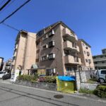 アーバン西宮北口🔷仲介手数料無料🔷