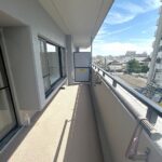 エステムコート西宮今津🔷仲介手数料無料🔷 画像20