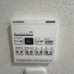 エステムコート西宮今津🔷仲介手数料無料🔷 画像21