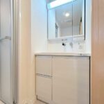 エステムコート西宮今津🔷仲介手数料無料🔷 画像9