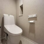 エステムコート西宮今津🔷仲介手数料無料🔷 画像10