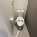 ウォシュレット ウォシュレット