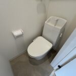 リブレメゾン西宮北口Ⅱ🔷仲介手数料無料🔷 画像8