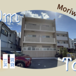 西宮北口おすすめ賃貸物件「グランクリュ西宮」のご紹介です♪