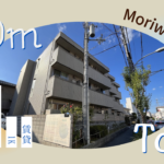 阪急西宮北口おすすめ賃貸物件「スマートコート西宮」のご紹介です♪