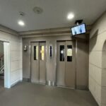 西宮グリーンマンション🔷仲介手数料無料🔷動画あり🎦 画像26