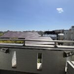 【甲陽園日之出町戸建】2025年築・駅徒歩7分 画像14