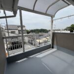 【五月ケ丘戸建】リノベーション 画像24