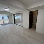 LDK15帖 (内装) LDK15帖 (内装)