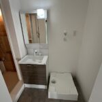 リブレメゾン西宮北口Ⅱ🔷仲介手数料無料🔷 画像9