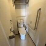 グレイス西宮 画像11 グレイス西宮 画像11