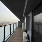 フレンシア西宮北口🔷仲介手数料無料🔷 画像12