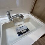 (キッチン) (キッチン)