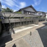【グリーンフォレスト西宮4】 画像14