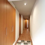 【シーコートヤード西宮・香櫨園】 画像15