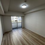 武庫川第2三番街🔷仲介手数料無料🔷 画像12