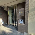 【コンフォートプレイス】小型犬・猫1匹可 画像13