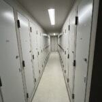 【LEGALAND+NISHINOMIYA PARKSIDE】新築 画像13
