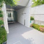 【シャルム甲子園口】 画像3
